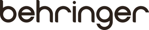 BEHRINGER