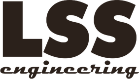 LSS Engineering