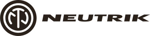 NEUTRIK