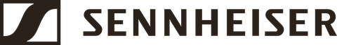 SENNHEISER
