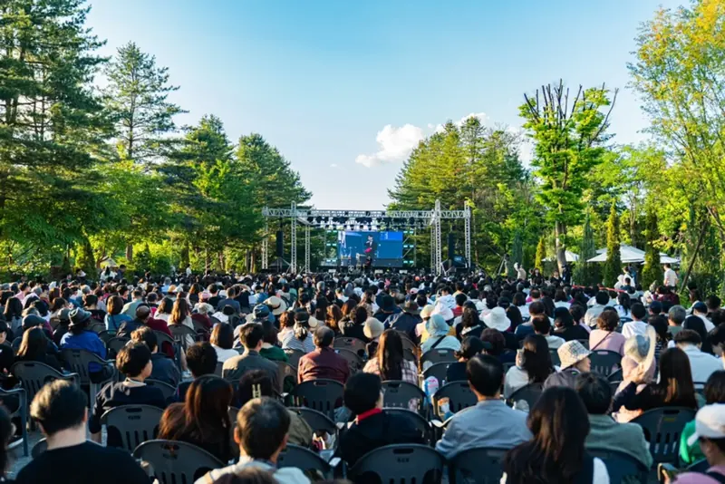 제이식스미디어 현장